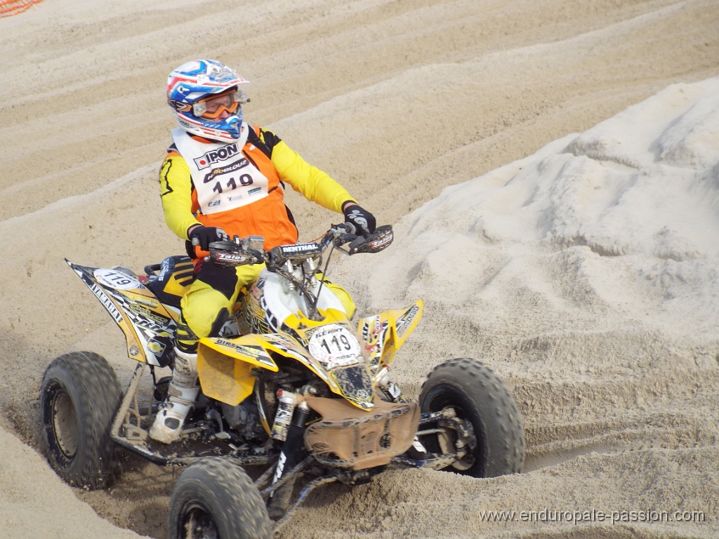 Quad-Touquet-27-01-2018 (717).JPG